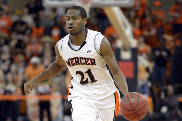 BYU Basketball: Complete Guide to the 2nd-Round NIT Game vs. Mercer