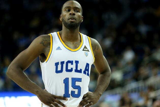 The Top 10 Matchup Nightmares in College Basketball