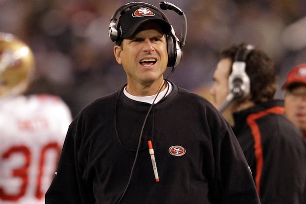 Super Bowl XLVII: Breaking Down Glaring Weaknesses of the Ravens and 49ers
