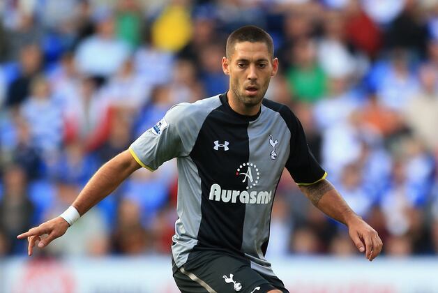 Americans Abroad Wrap