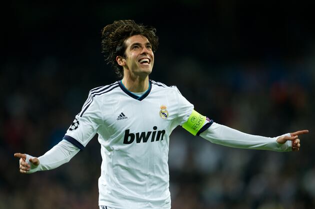 January Transfer Deadline Day: 20 Rumoured Deals That Might Happen