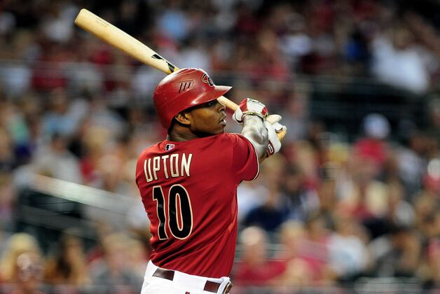 Ranking the 50 Biggest Rumors of the MLB Offseason That Never Happened