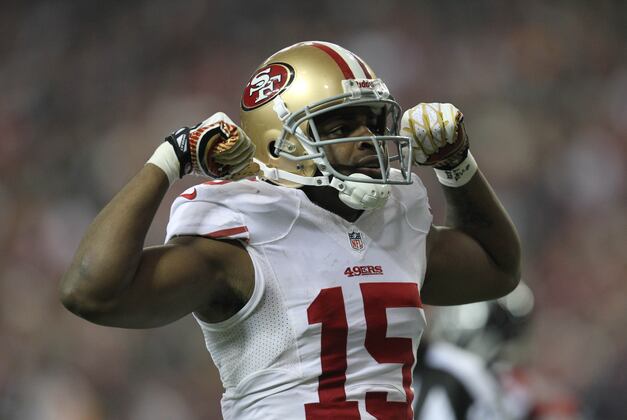 Super Bowl 2013: 5 Underrated Stars Who Are Poised to Break out in Big Game