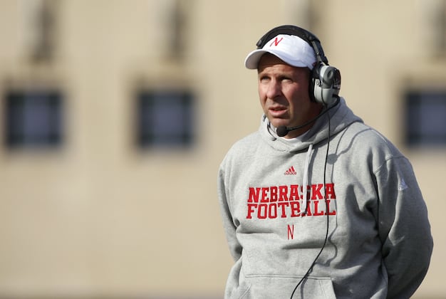 Nebraska Football Recruiting: Meet Cornhuskers' Class of 2013