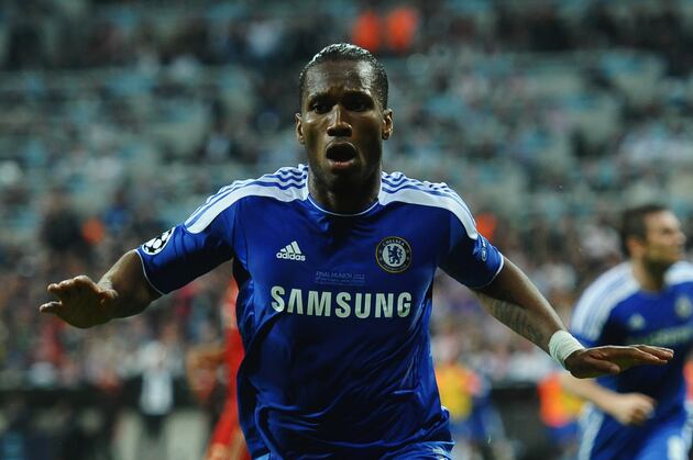January Transfer Deadline Day: Everything You Need to Know