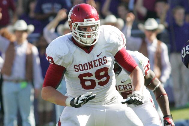 NFL Draft Picks Who Would Be Instant Starters for the Chicago Bears