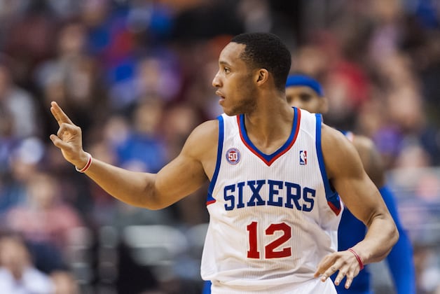 Biggest Takeaways from Philadelphia 76ers' 1st Half of Season