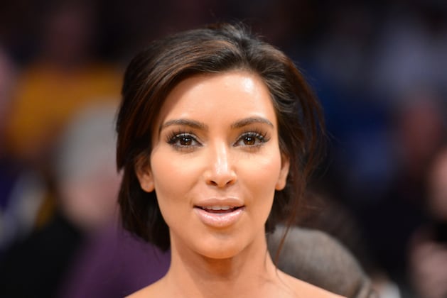 What Impact Did Kim Kardashian Have on the Careers of Athletes Linked to Her?