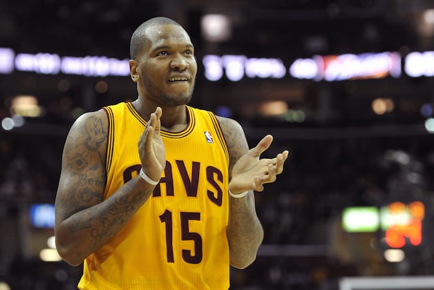 What Cleveland Cavaliers Need from Each Incoming Player in Grizzlies Trade
