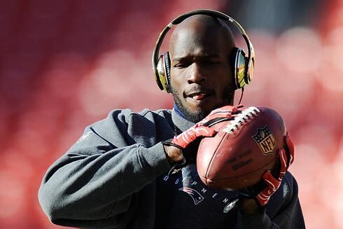 The 25 Most Arrogant Athletes on Twitter