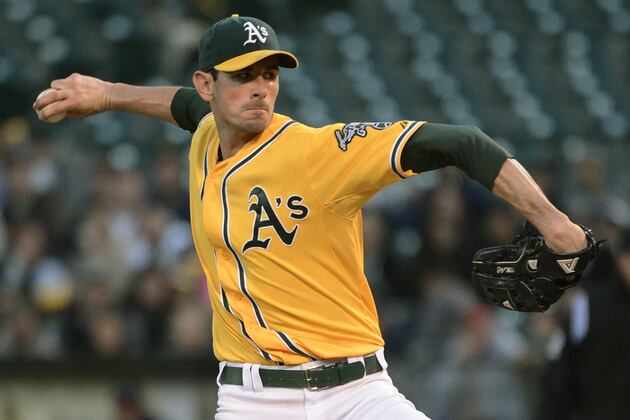 The Coolest Alternate Jerseys in Pro Sports