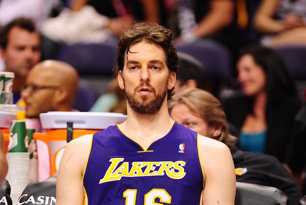 6 NBA Players Being Misused by Their Teams