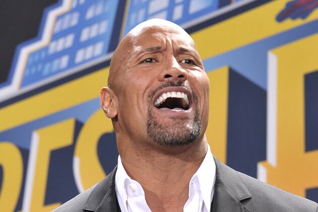 5 Reasons the Royal Rumble Was Disappointing
