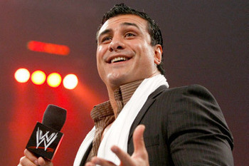 WWE Royal Rumble 2013 Results: Winners and Losers of the Royal Rumble