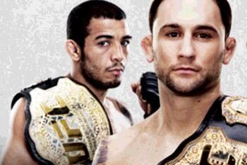 3 Reasons Why UFC 156 Looks to Be an Early Candidate for Card of the Year