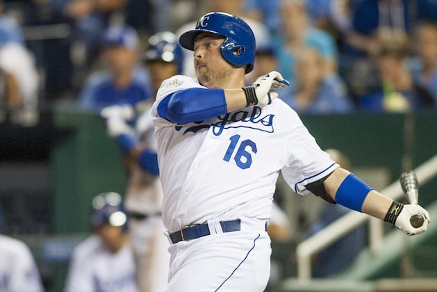 Most Underrated Players in MLB and Why Nobody Loves 'Em