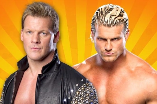 WWE Royal Rumble Results: WWE's Best Decisions of the Night