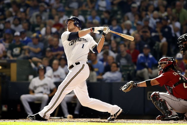Every MLB Team's Biggest Injury Concern Heading into Spring Training