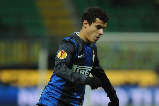 Liverpool Transfer News: Tracking Latest Rumours, Updates and Signings