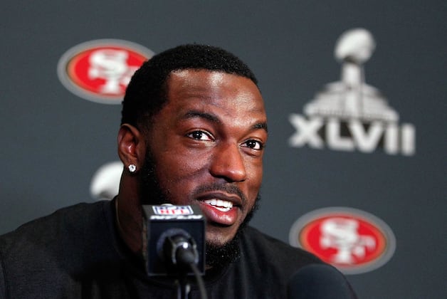 Ravens vs. 49ers: Early Expert Analysis Around Super Bowl XLVII