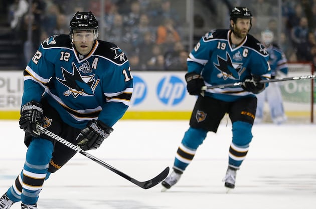 Ranking the 8 Best Power-Play Units in the NHL