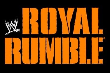 WWE Royal Rumble 2013 Analysis: Buy or Sell for Sunday's Show