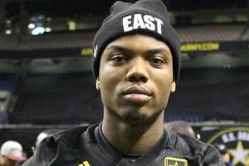 UCLA Football Recruiting: Bruins' Top Priorities on National Signing Day