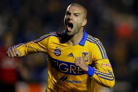 Mexico: What We Learned in Liga MX Weekend