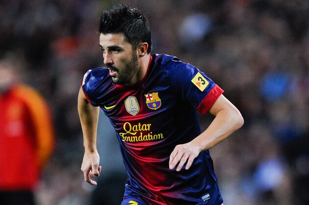 Arsenal Transfer Rumors: 4 Latest Players Rumored to Be Coming to the Emirates