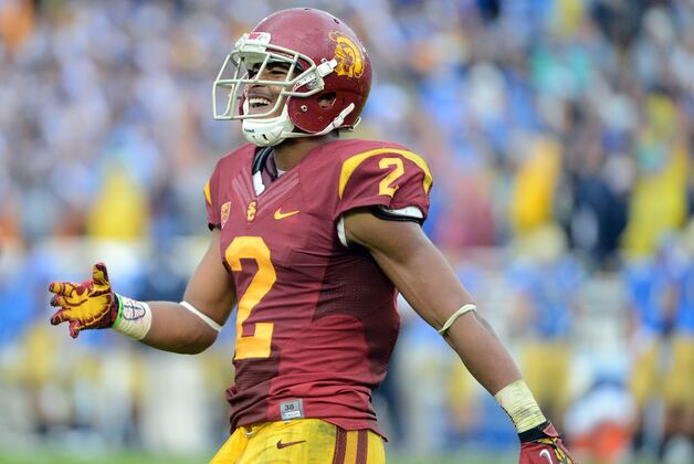 Buffalo Bills Updated 6-Round Mock Draft