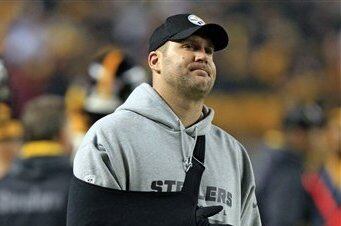 Breaking Down the Steelers' 2013 NFL Draft Needs by Value