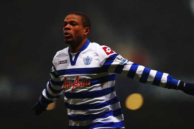 Queens Park Rangers: Is QPR in Better Shape After January Now Than in 2012?