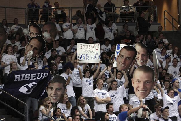 BYU Basketball: 5 Keys to Peaking in WCC Tournament