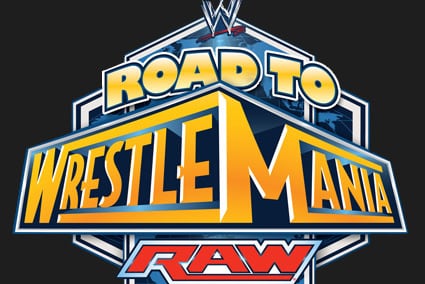 WWE Monday Night Raw January 28, 2013: Top 5 Questions Left Unanswered