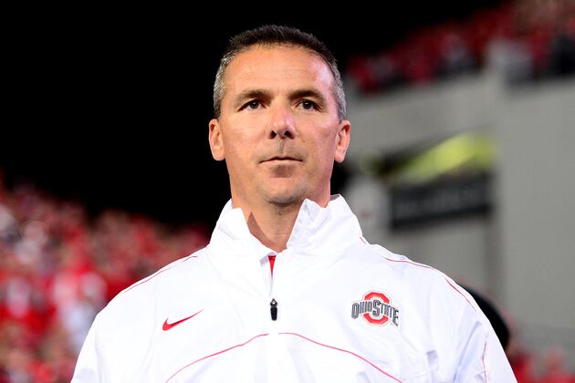 College Recruiting: Where Will Top Unsigned High School Running Backs End Up?