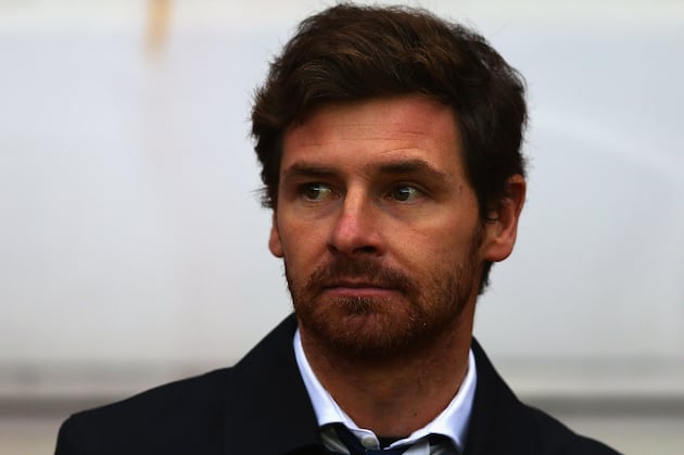 Tottenham Hotspur Transfer Rumors: 3 Latest Players Rumored to White Hart Lane