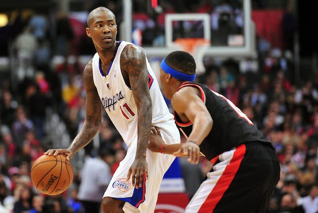 4 Reasons to Believe Clippers Will Win Franchise's 1st Title in 2013