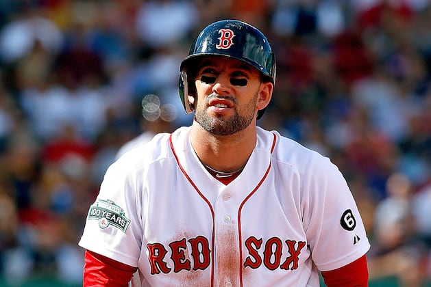 Boston Red Sox: Latest News on Every Recently Injured Key Player