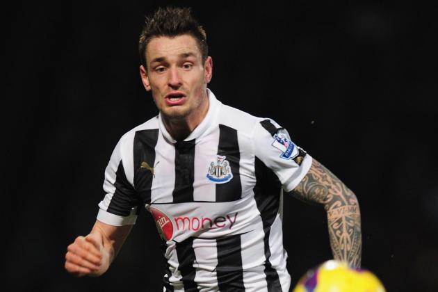 Ranking the 15 Best Transfers of January so Far in the BPL