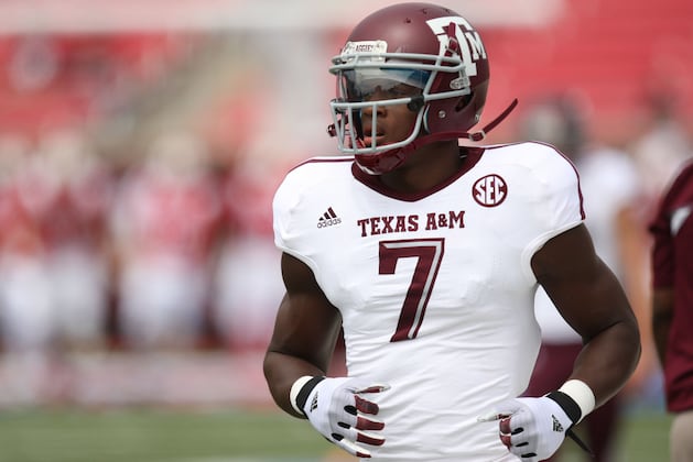 Texas vs. the Nation Game: 6 Players Miami Dolphins Fans Should Watch