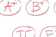 2013 Florida State Preview: Grades by Position