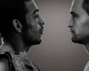 Jose Aldo vs. Frankie Edgar: A Career Timeline to UFC 156