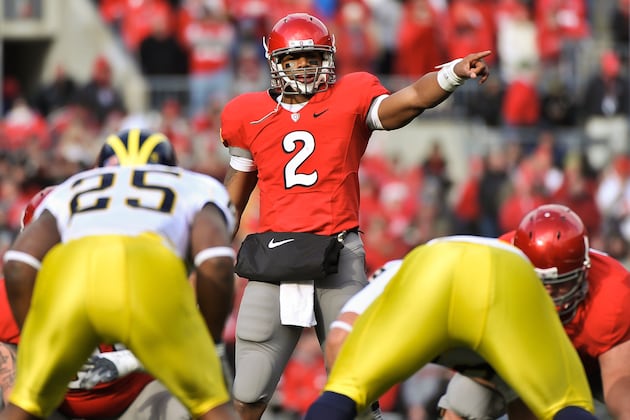 Craziest Stunts in Signing Day History