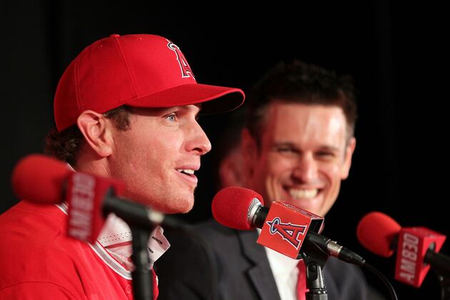 Playing 'What If' with All 30 MLB Teams' Offseason Moves