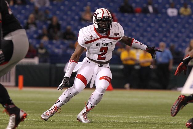 Pac-12 Football: One Prospect That Every Pac-12 Team Needs Now