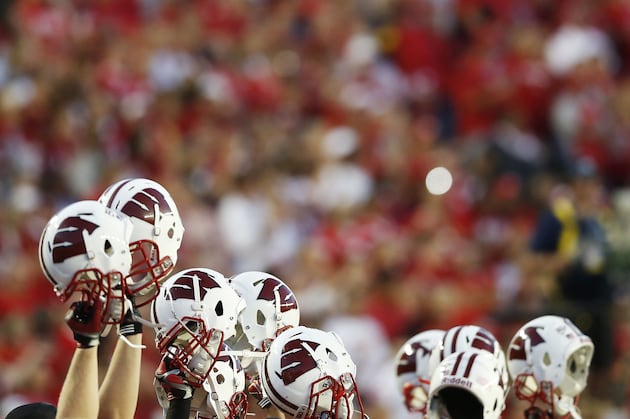 Wisconsin Football: 4 Badgers Who Will Surprise Fans in 2013