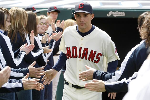 Final Landing Spot Predictions for Each Top Remaining MLB Free Agent