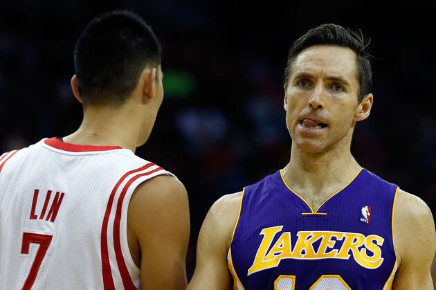 NBA Western Conference Playoff Bubble Predictions