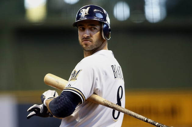 Fantasy Baseball Rankings: Updated Big Board, Analysis Entering Spring Training
