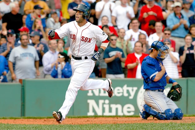 Boston Red Sox Rumors: Fact or Fiction on All the Hottest Rumors